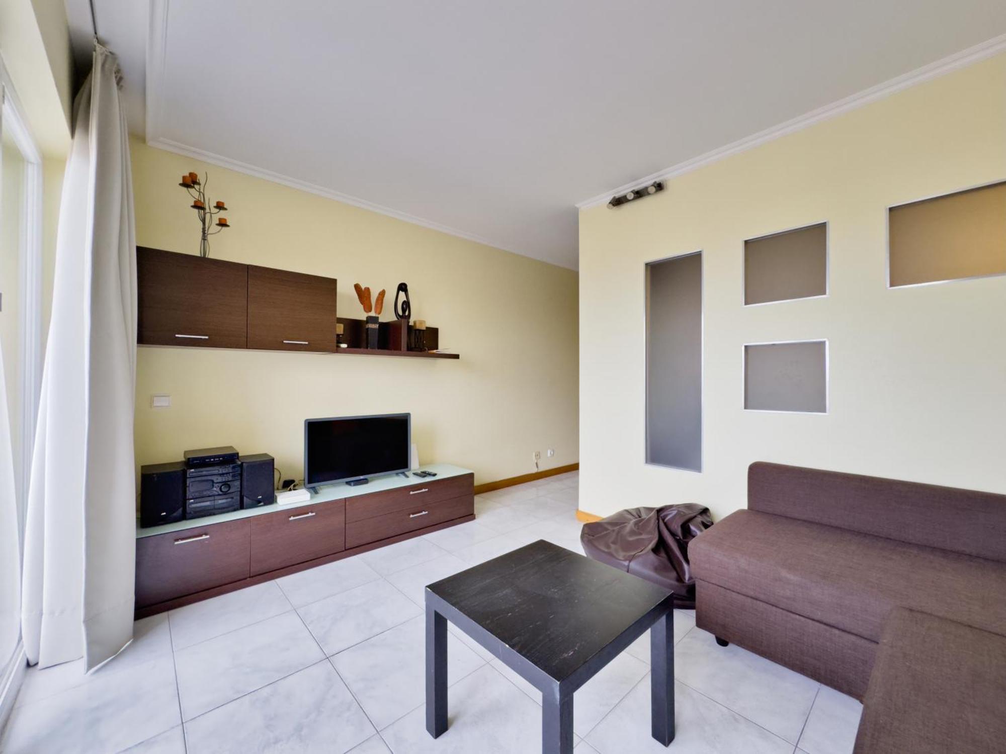 Apartamentos Turisticos Perola Da Rocha Portimao Luaran gambar