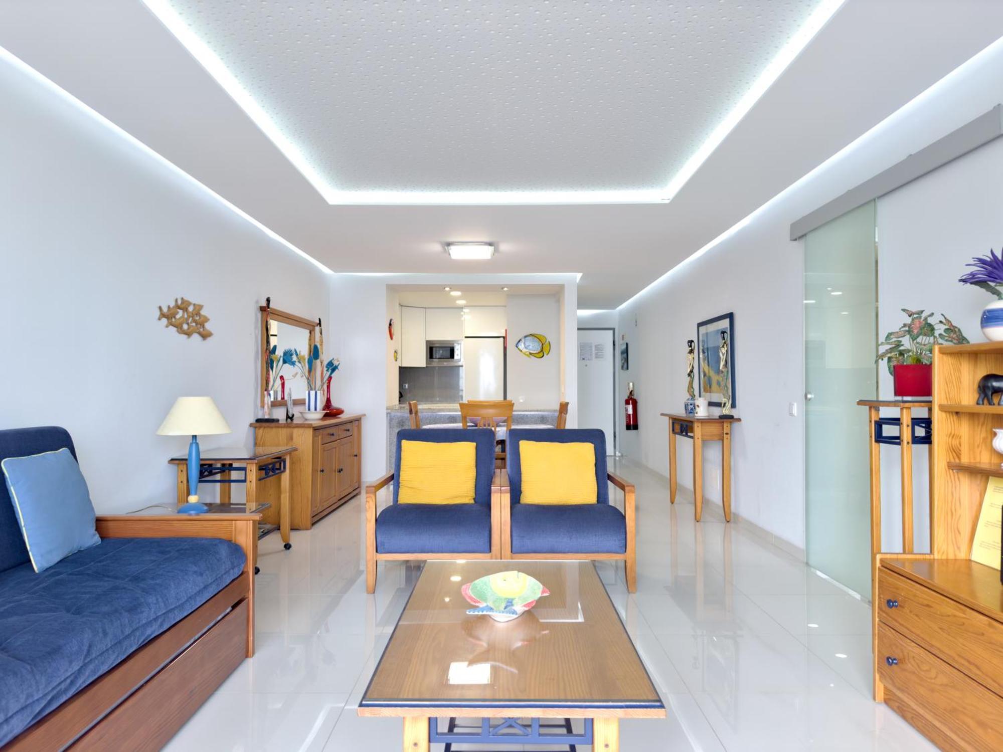 Apartamentos Turisticos Perola Da Rocha Portimao Luaran gambar