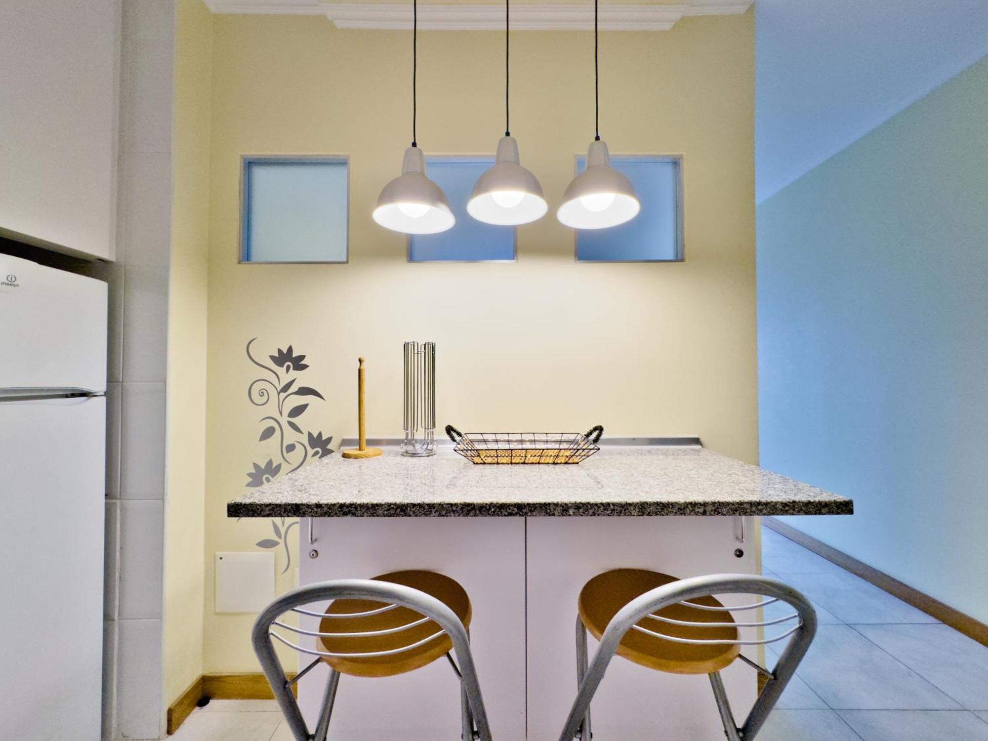 Apartamentos Turisticos Perola Da Rocha Portimao Luaran gambar
