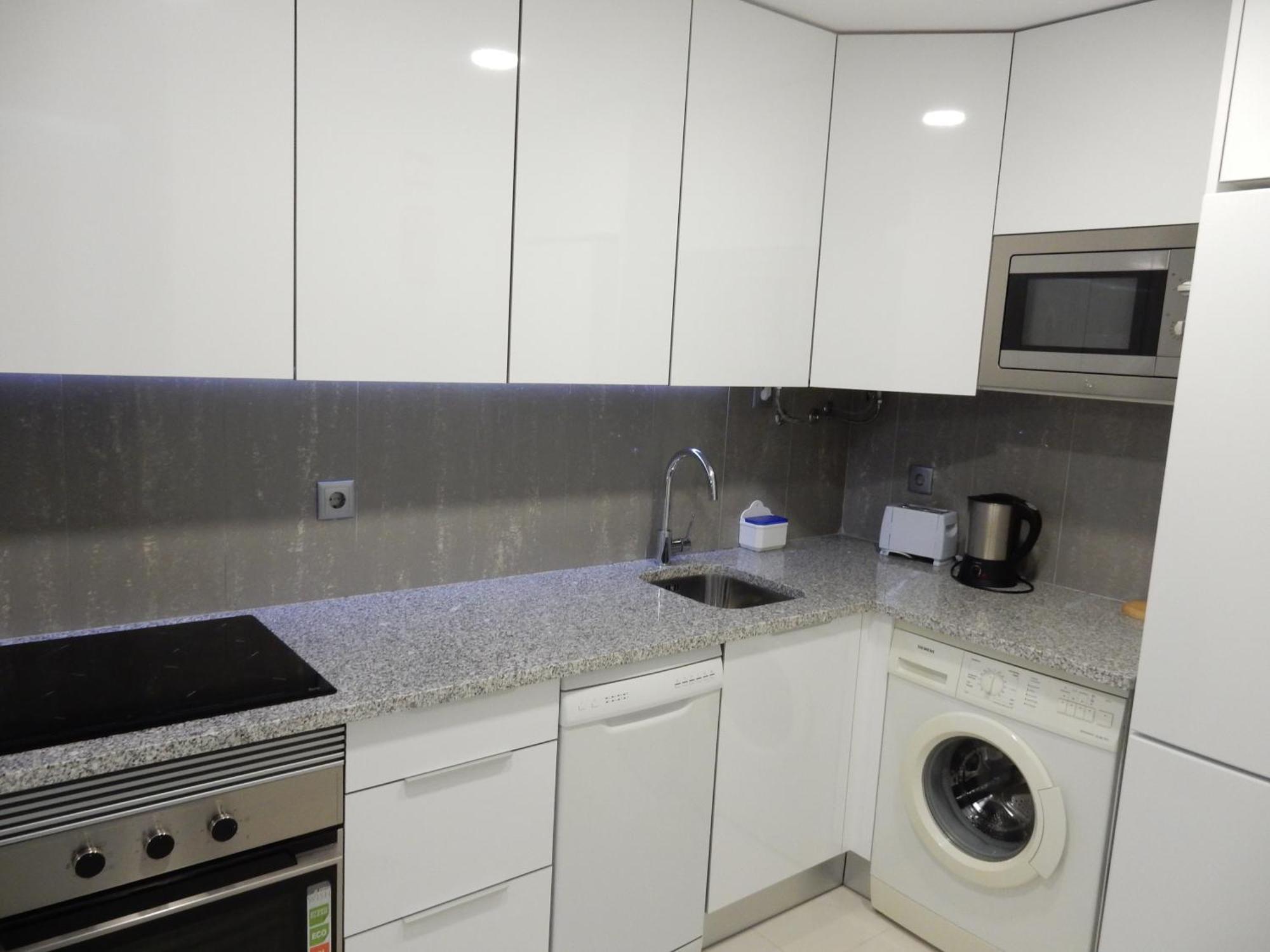 Apartamentos Turisticos Perola Da Rocha Portimao Luaran gambar