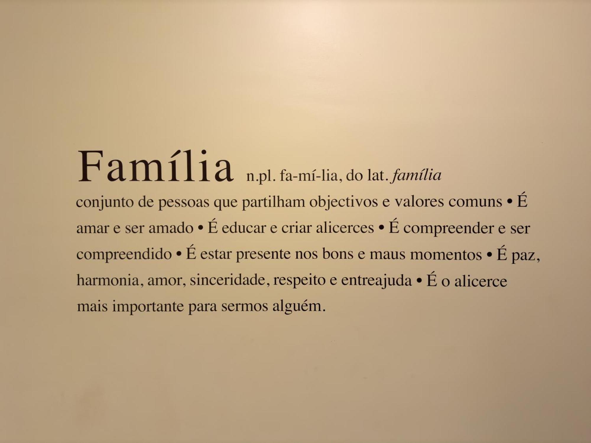 Apartamentos Turisticos Perola Da Rocha Portimao Luaran gambar