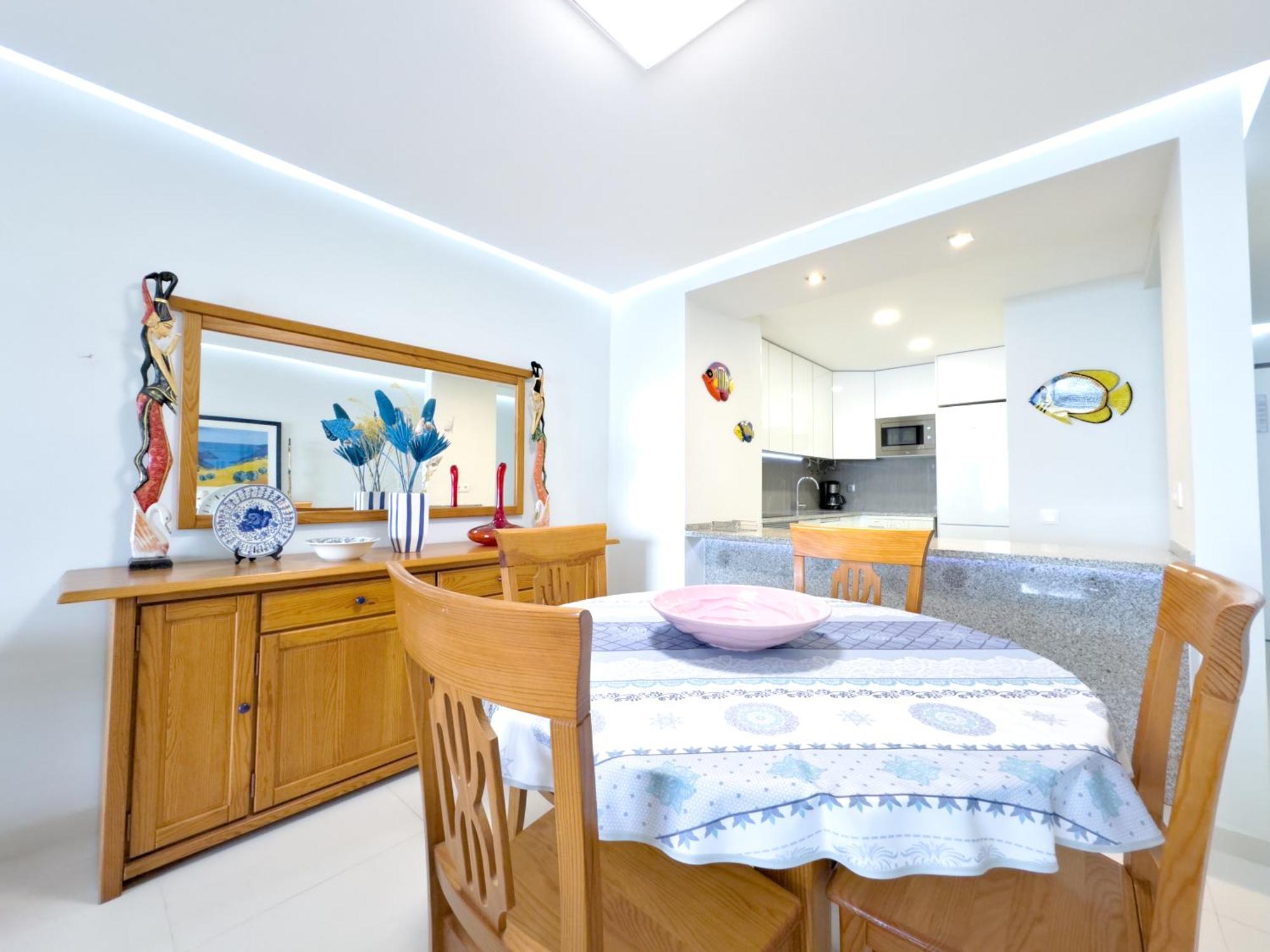 Apartamentos Turisticos Perola Da Rocha Portimao Luaran gambar