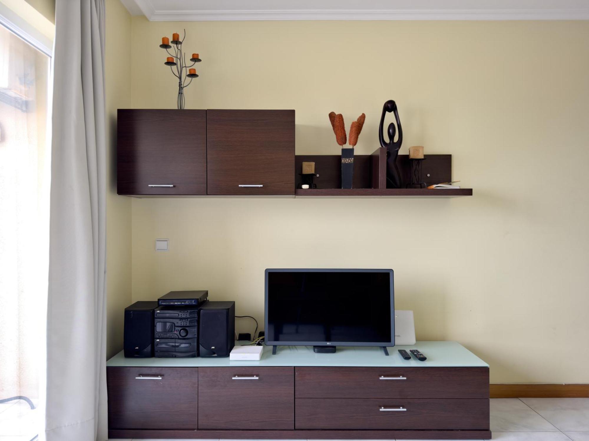 Apartamentos Turisticos Perola Da Rocha Portimao Luaran gambar