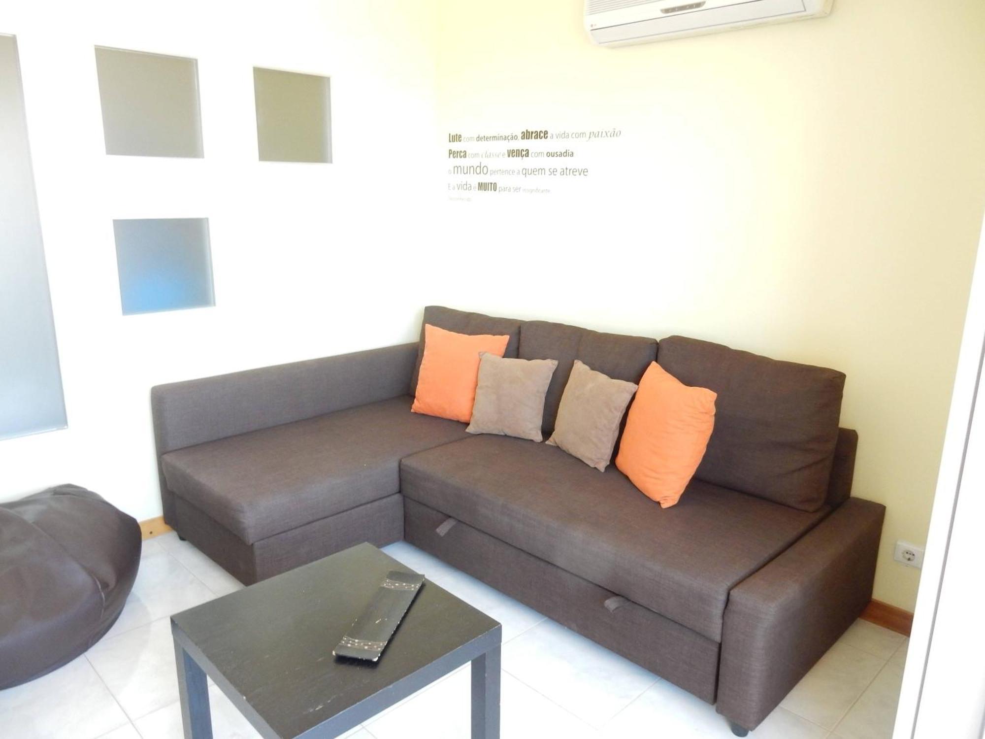Apartamentos Turisticos Perola Da Rocha Portimao Luaran gambar