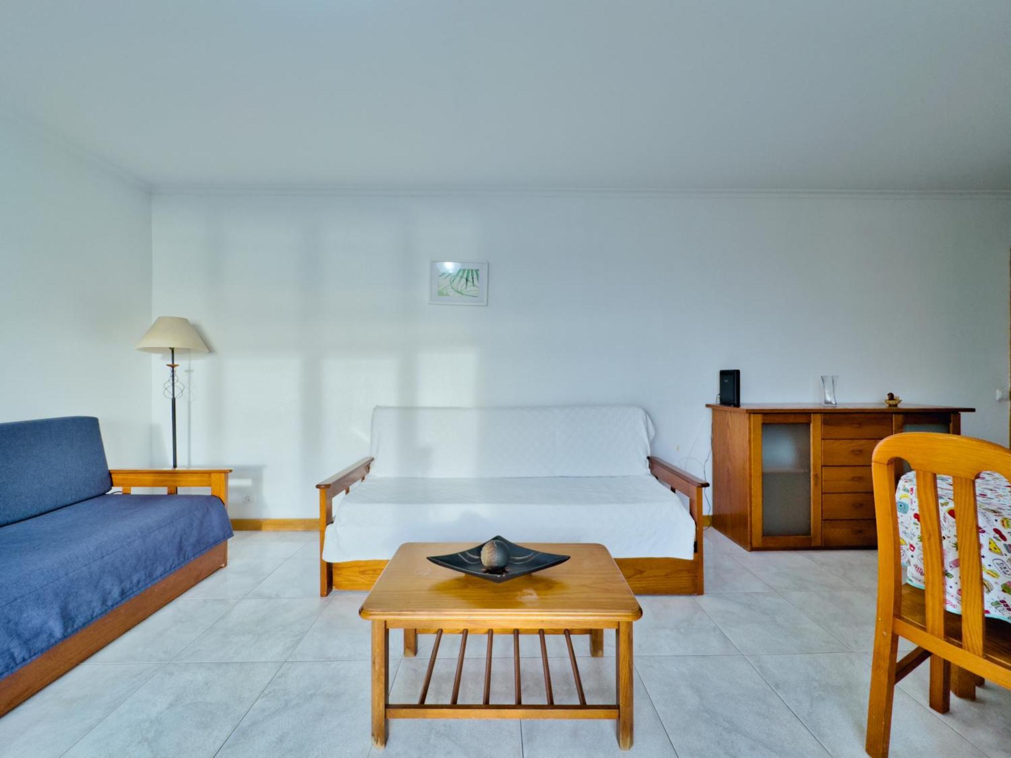 Apartamentos Turisticos Perola Da Rocha Portimao Luaran gambar