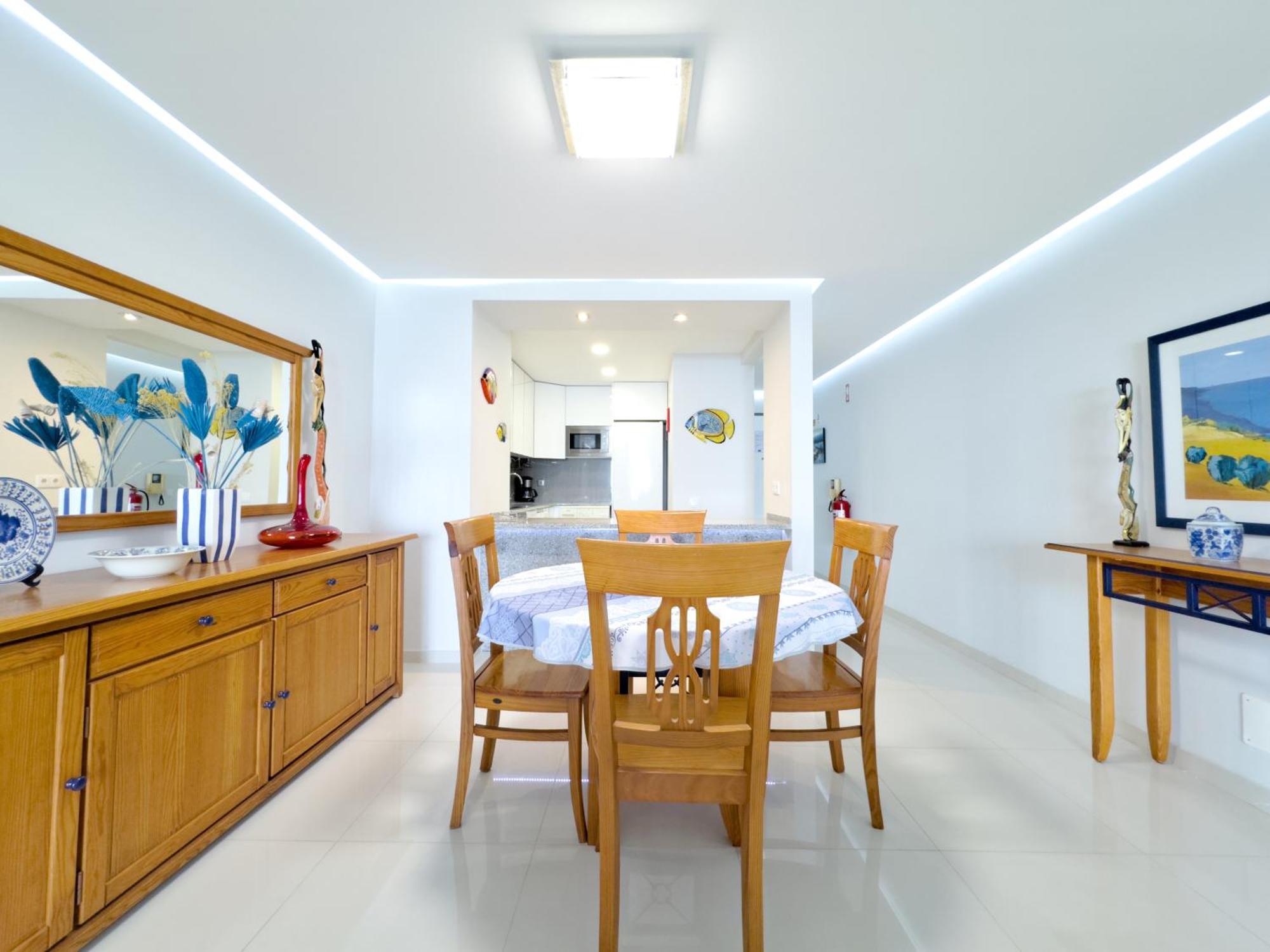 Apartamentos Turisticos Perola Da Rocha Portimao Luaran gambar