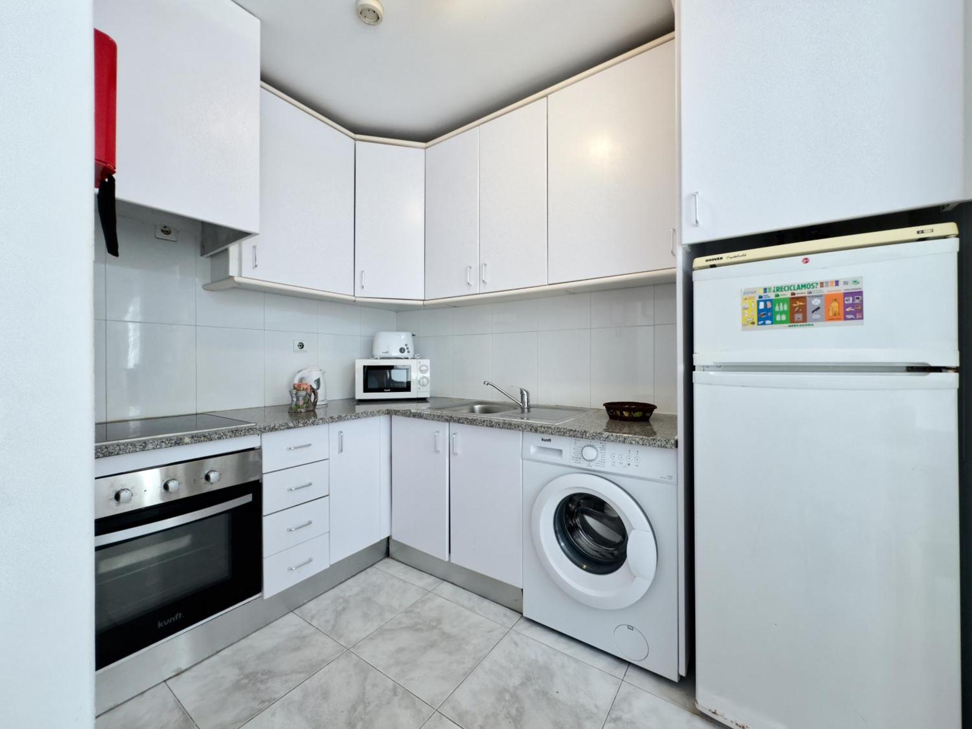 Apartamentos Turisticos Perola Da Rocha Portimao Luaran gambar