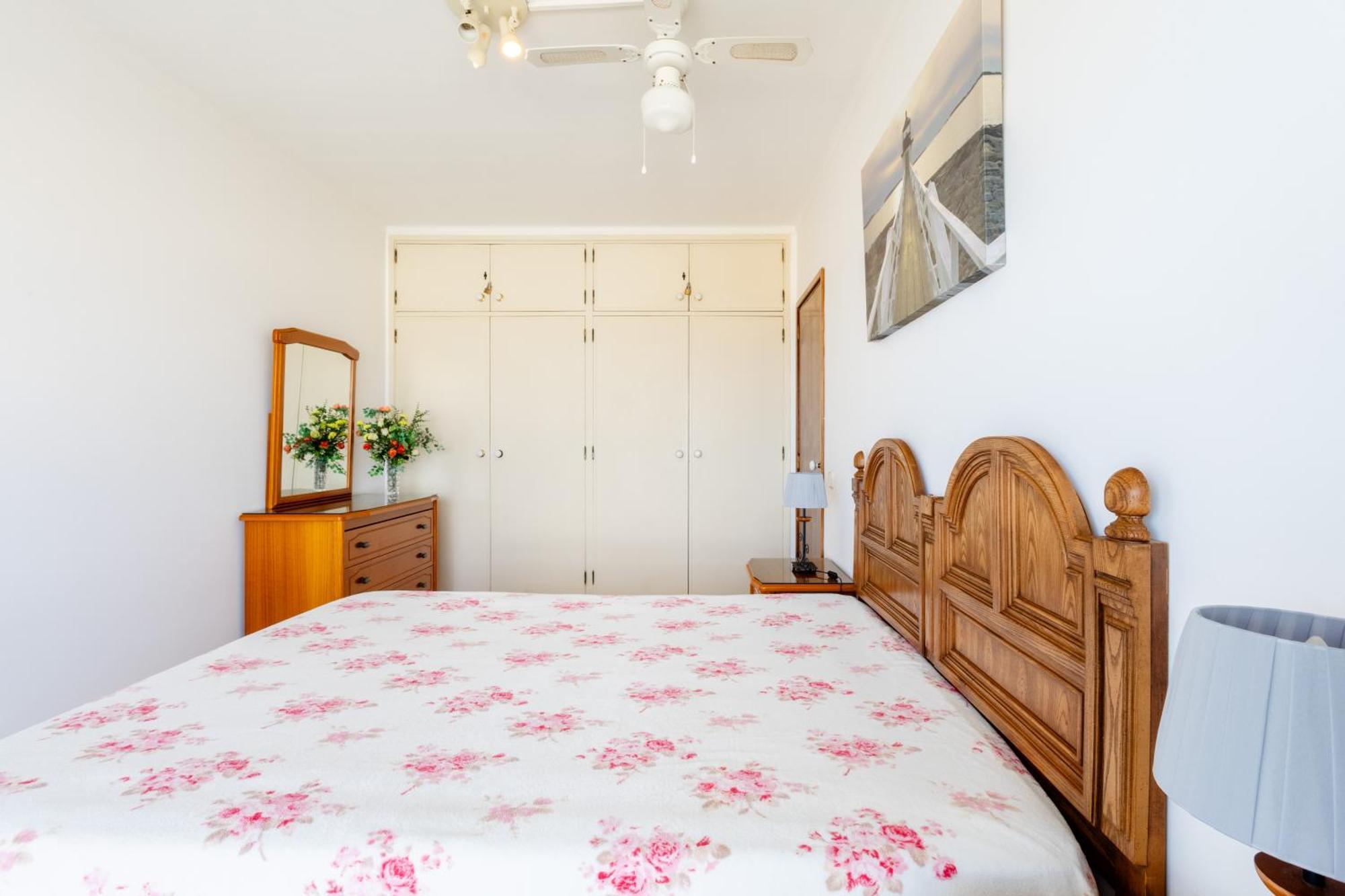 Apartamentos Turisticos Perola Da Rocha Portimao Luaran gambar