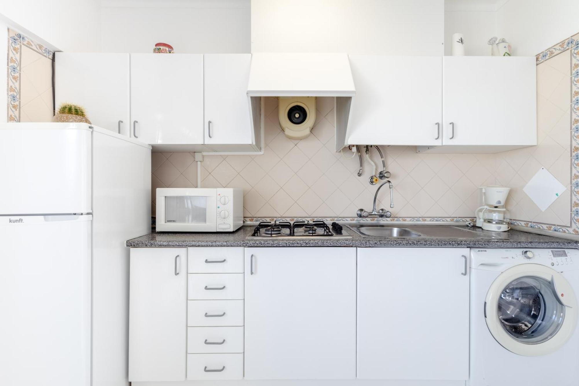 Apartamentos Turisticos Perola Da Rocha Portimao Luaran gambar