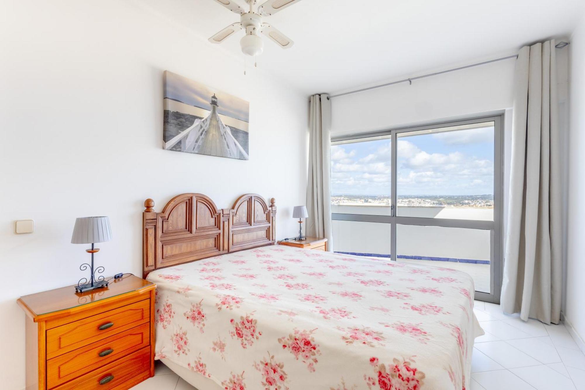 Apartamentos Turisticos Perola Da Rocha Portimao Luaran gambar